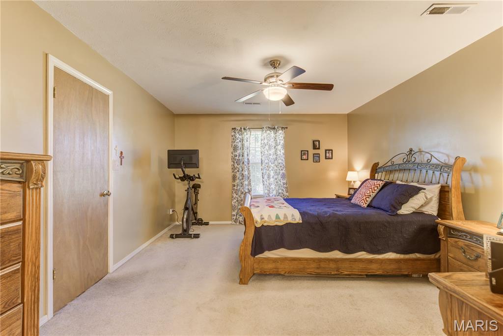 Hunter Acres - Residential