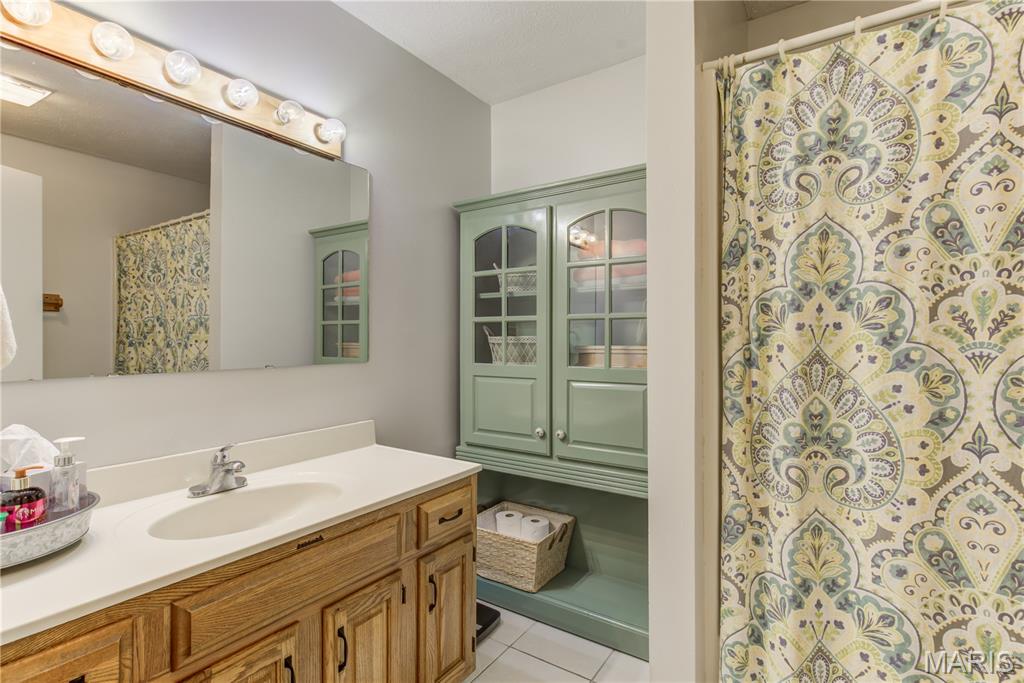 Hunter Acres - Residential