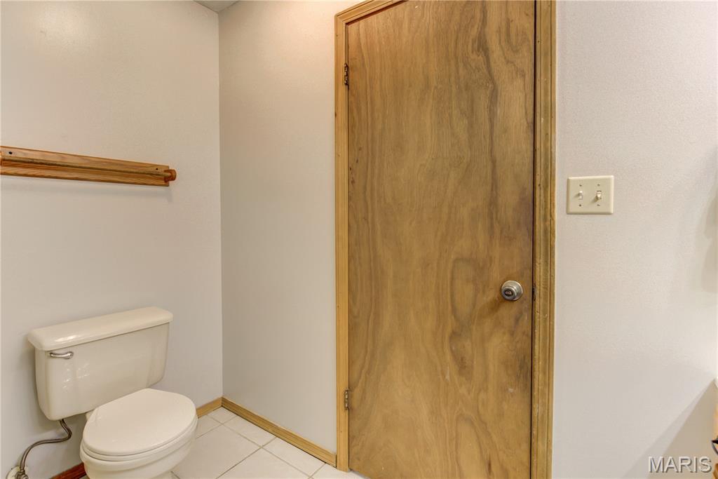 Hunter Acres - Residential