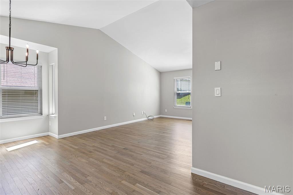 Dutch Mill Farms 02 - Residential