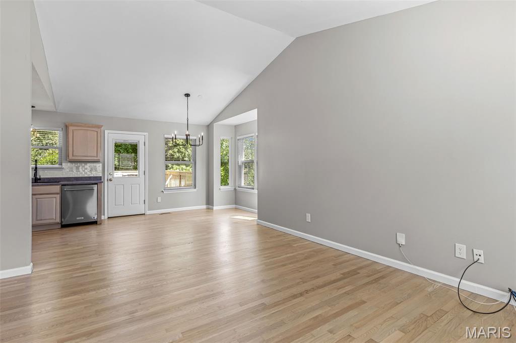 Dutch Mill Farms 02 - Residential
