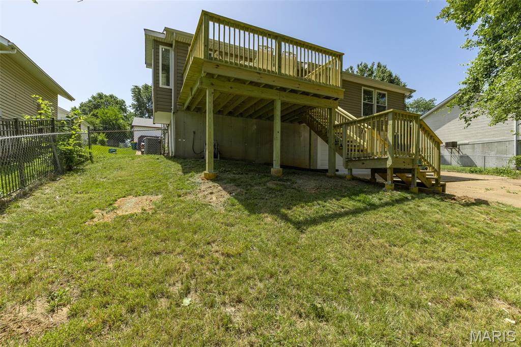 Dutch Mill Farms 02 - Residential