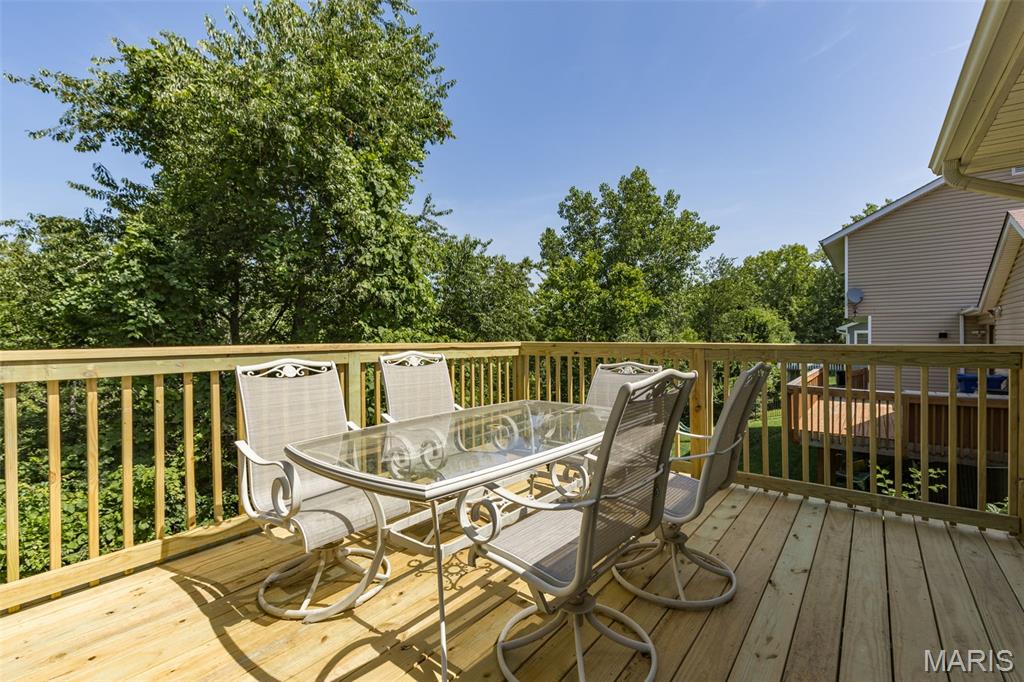 Dutch Mill Farms 02 - Residential