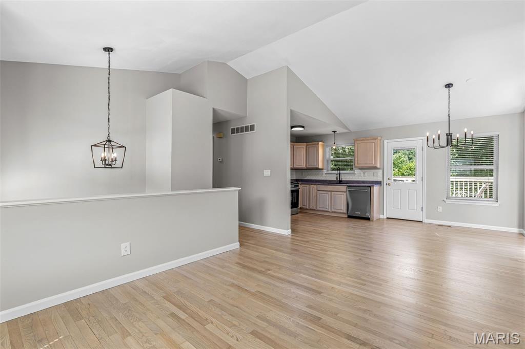 Dutch Mill Farms 02 - Residential