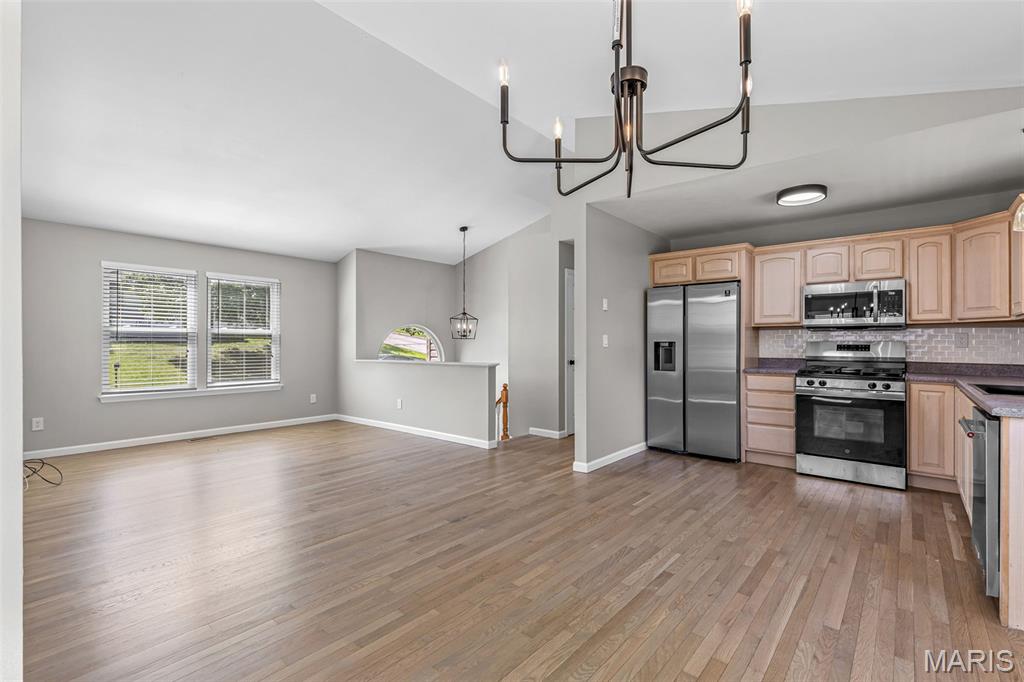 Dutch Mill Farms 02 - Residential