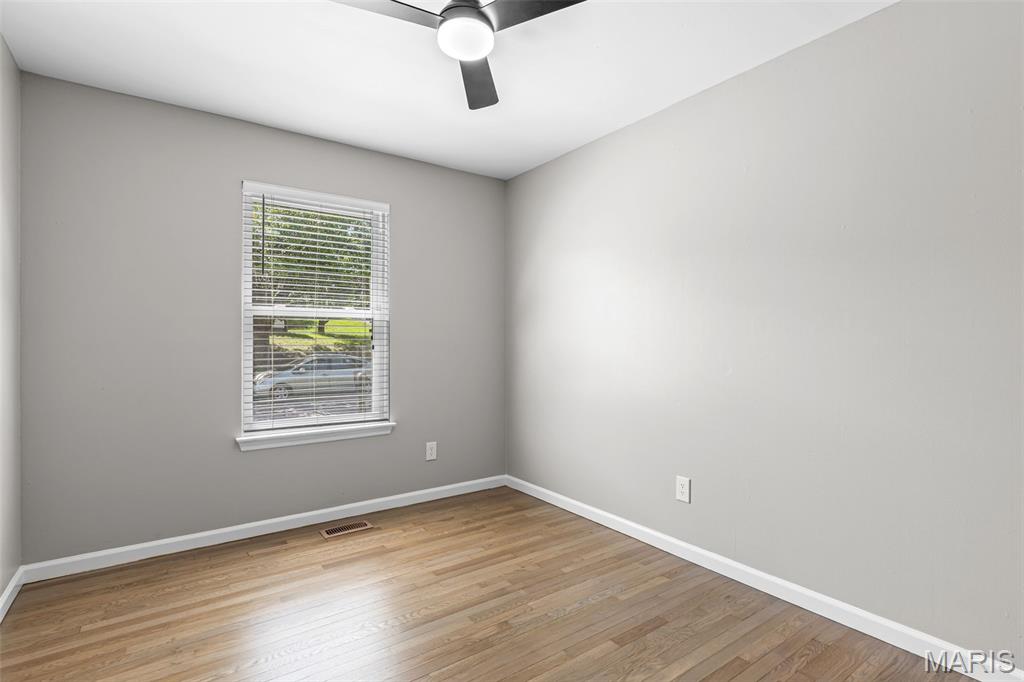 Dutch Mill Farms 02 - Residential