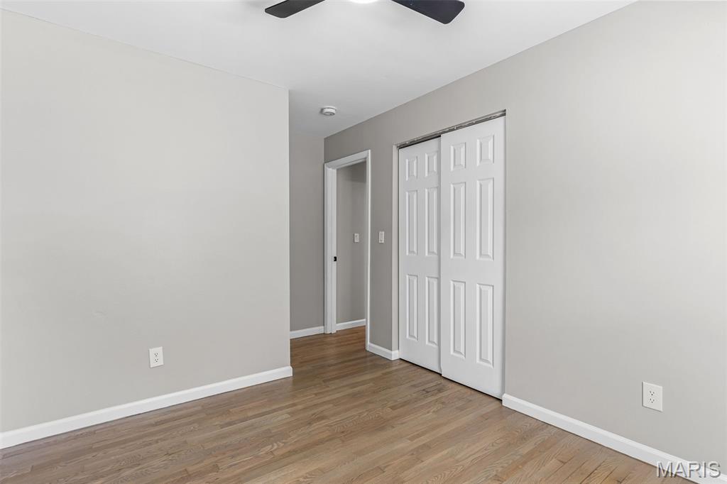 Dutch Mill Farms 02 - Residential