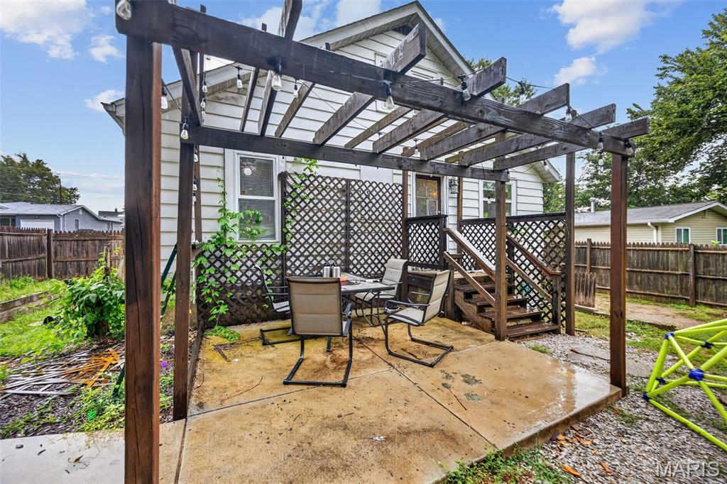 Wh Waggeners Add - Residential