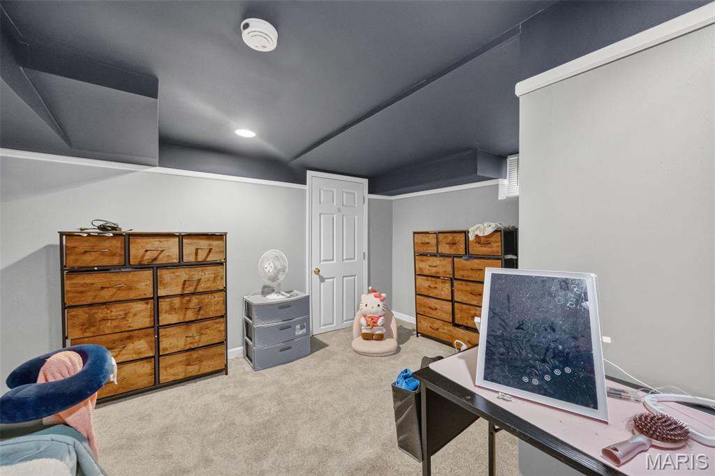 Wh Waggeners Add - Residential
