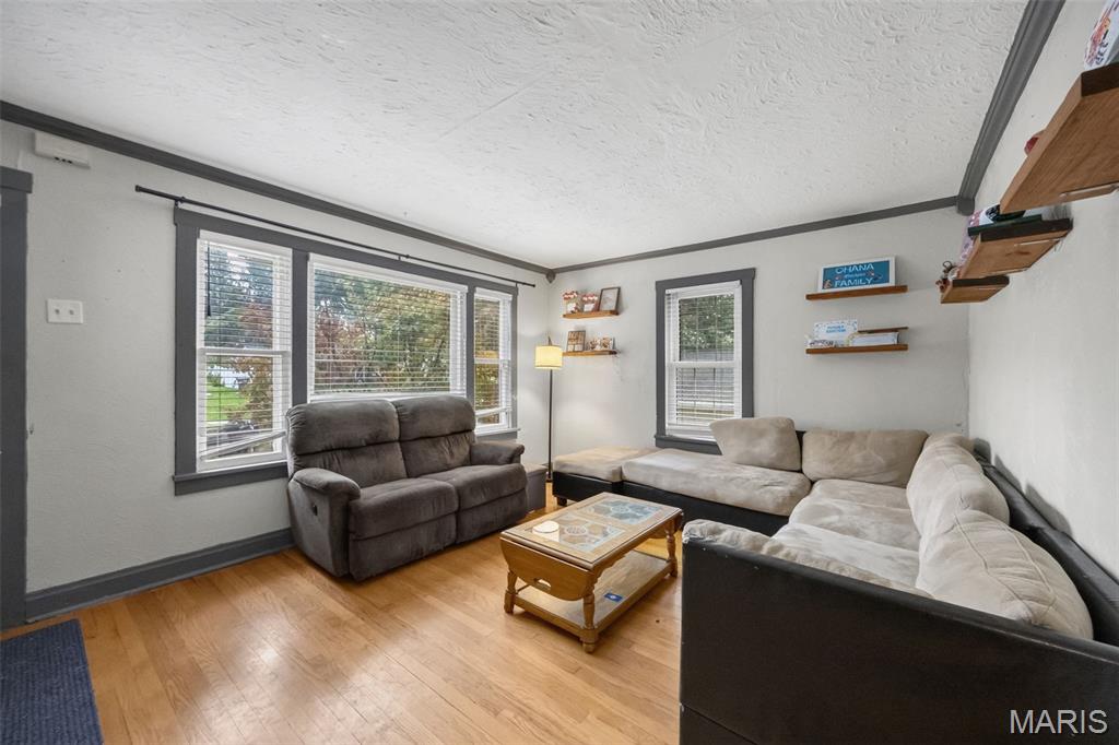 Wh Waggeners Add - Residential