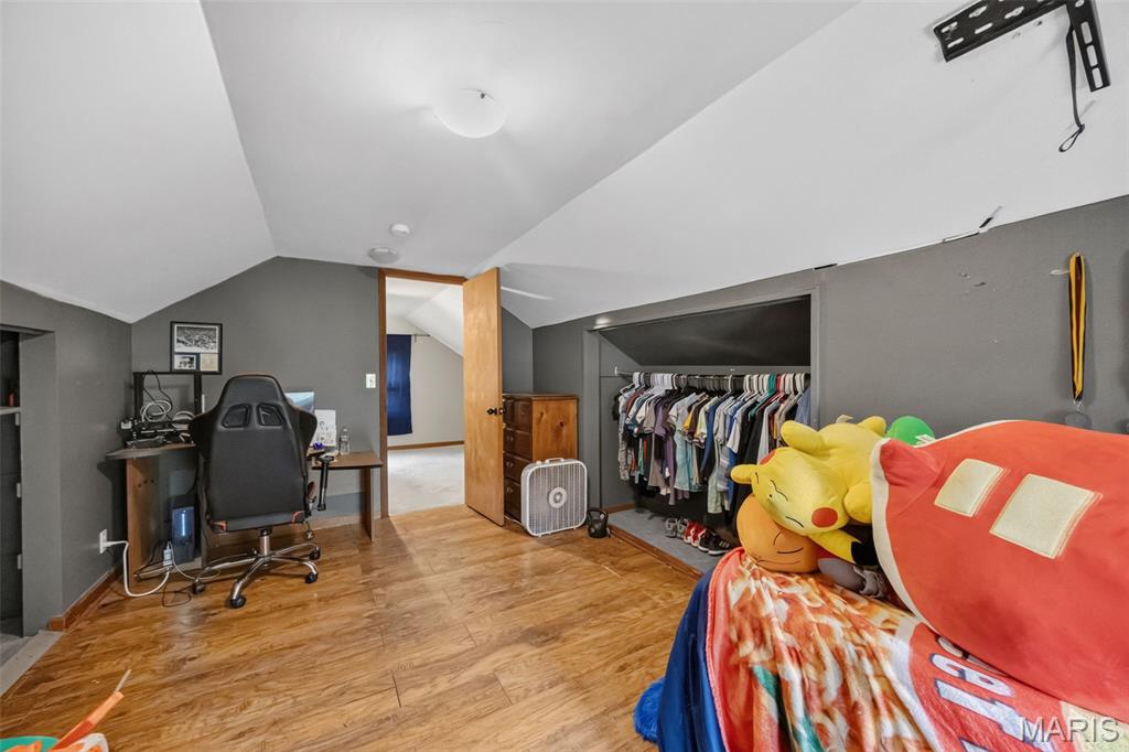Wh Waggeners Add - Residential