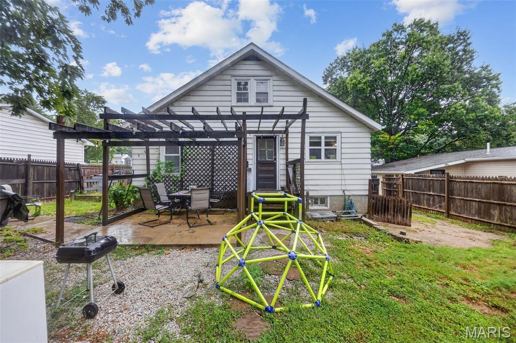 Wh Waggeners Add - Residential