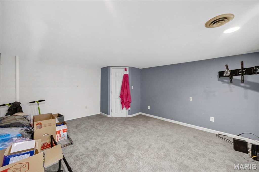 Wh Waggeners Add - Residential