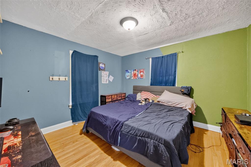 Wh Waggeners Add - Residential