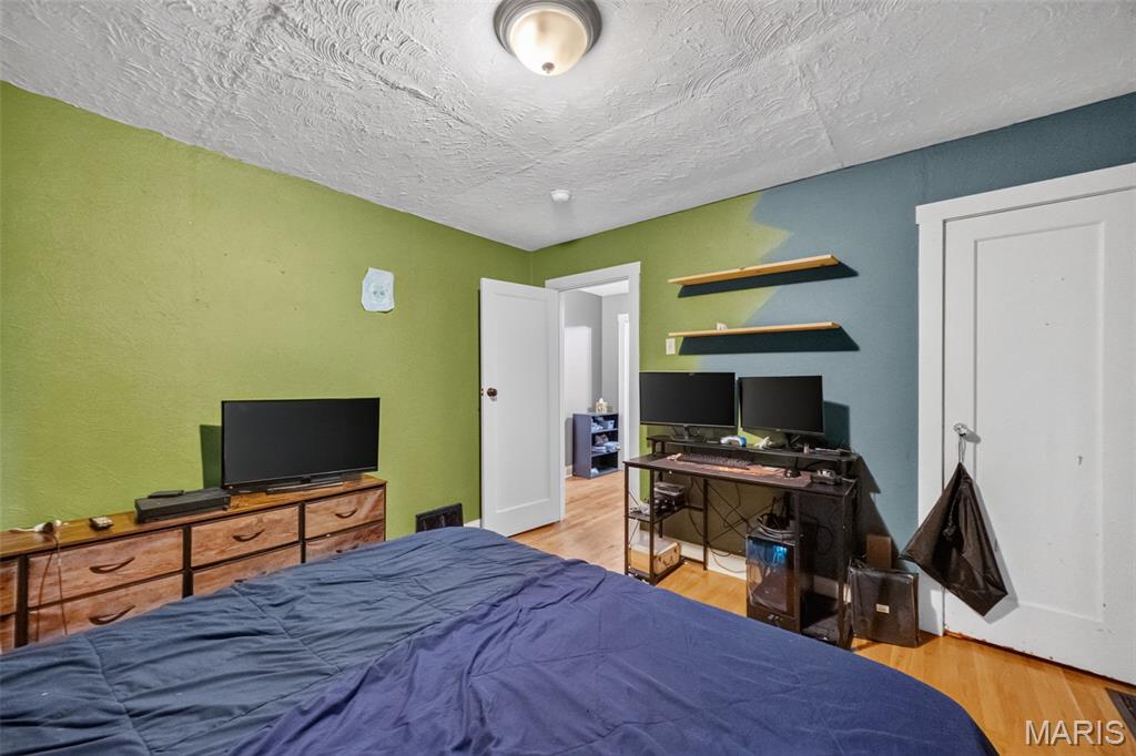 Wh Waggeners Add - Residential