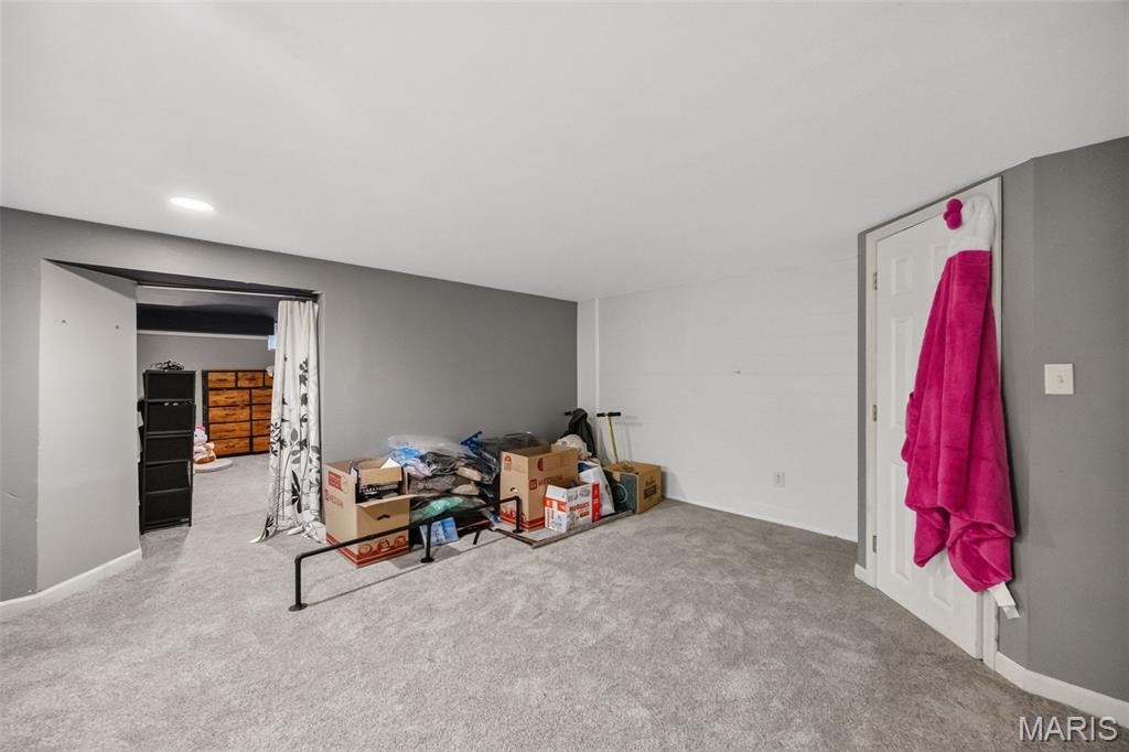 Wh Waggeners Add - Residential