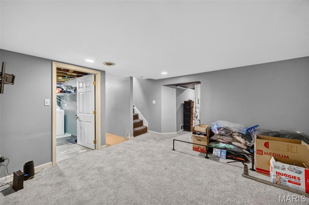 Wh Waggeners Add - Residential