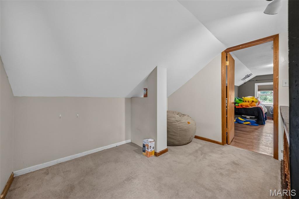 Wh Waggeners Add - Residential