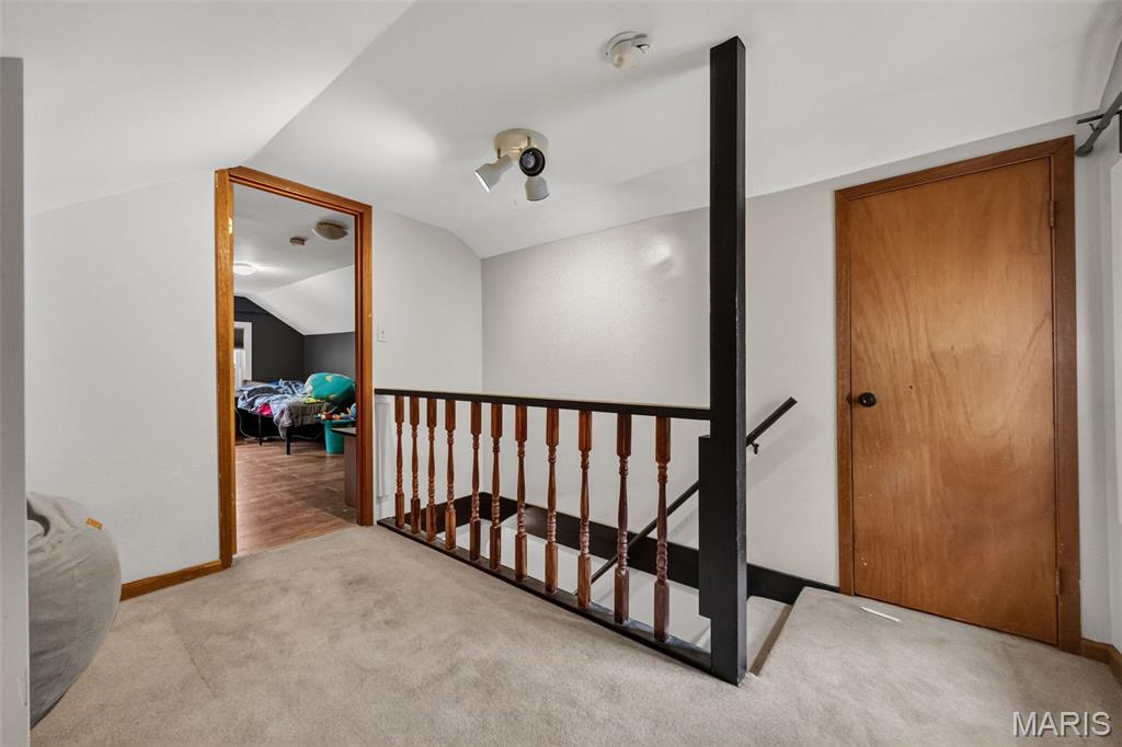 Wh Waggeners Add - Residential