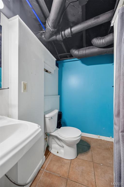 Wh Waggeners Add - Residential