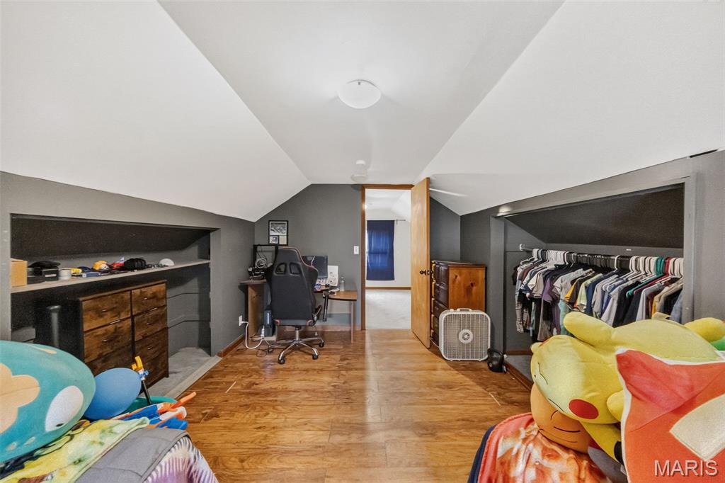 Wh Waggeners Add - Residential