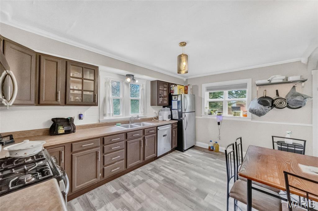 Wh Waggeners Add - Residential