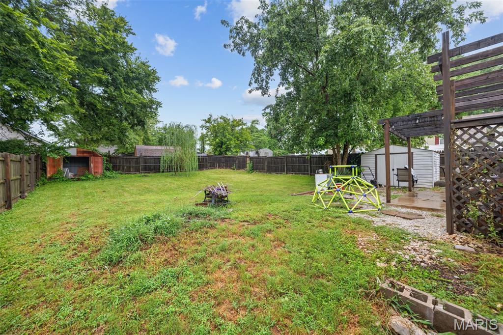 Wh Waggeners Add - Residential
