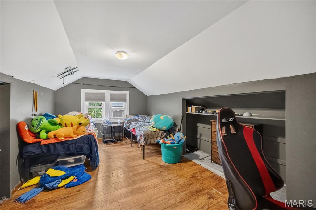 Wh Waggeners Add - Residential