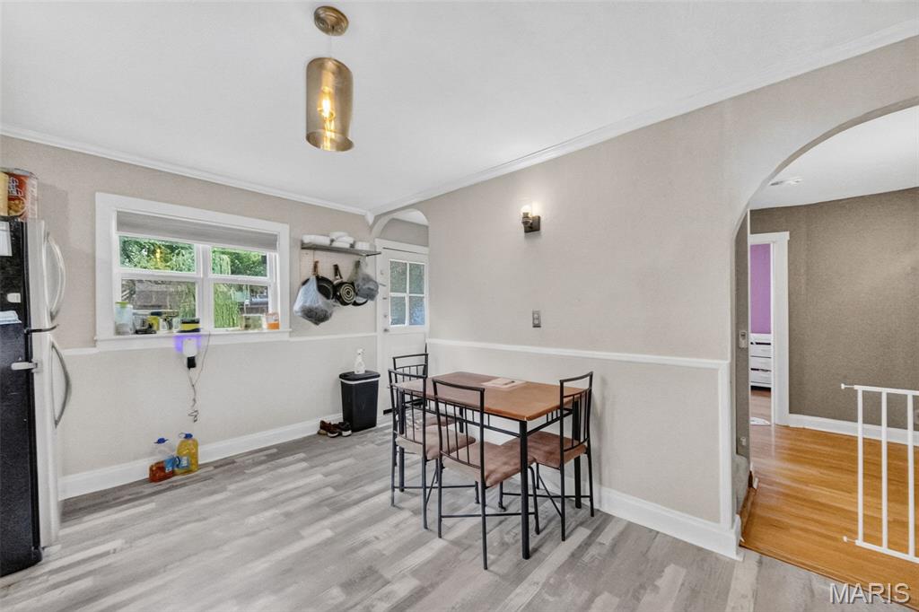 Wh Waggeners Add - Residential