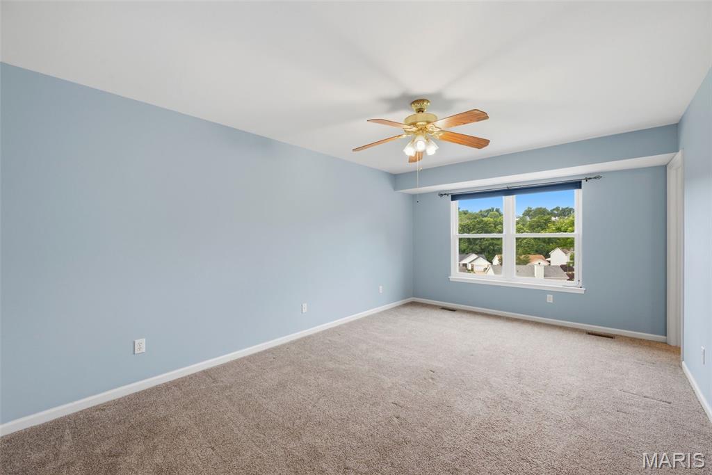 Winter Valley - Residential