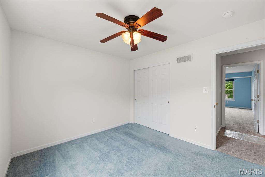 Winter Valley - Residential