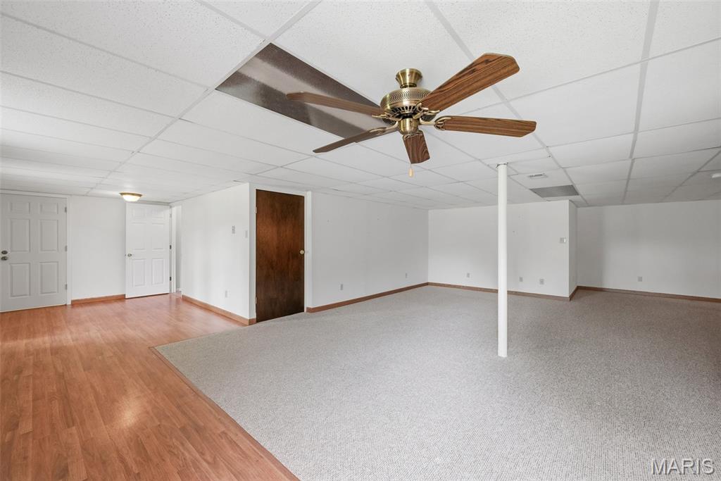 Winter Valley - Residential