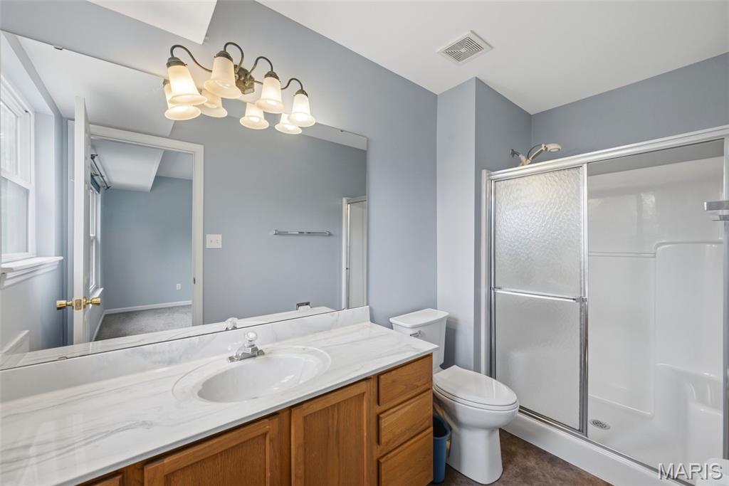 Winter Valley - Residential