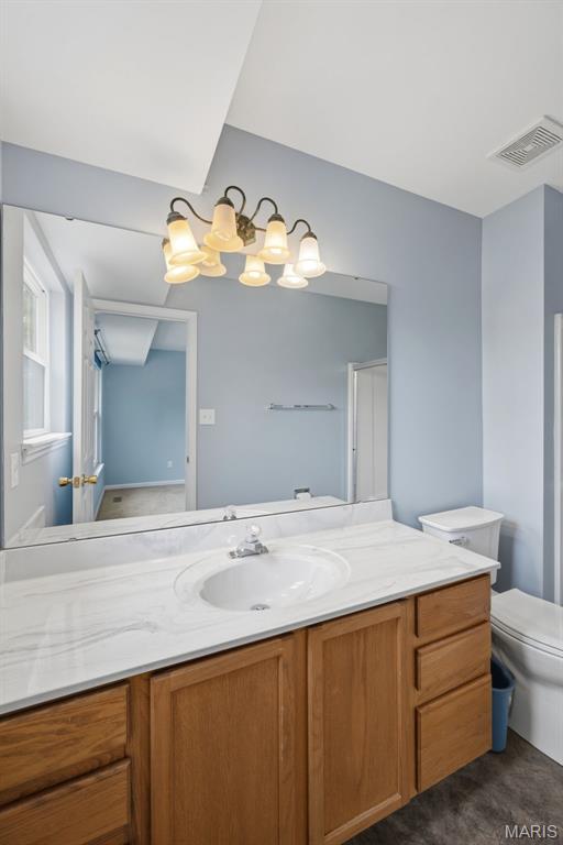 Winter Valley - Residential