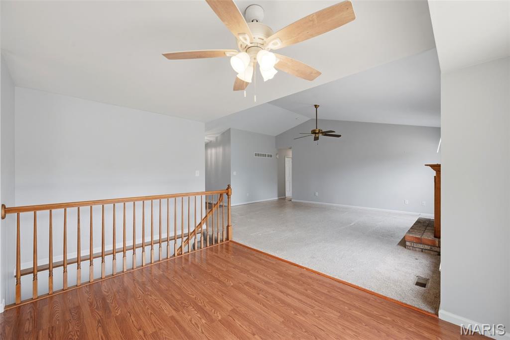 Winter Valley - Residential