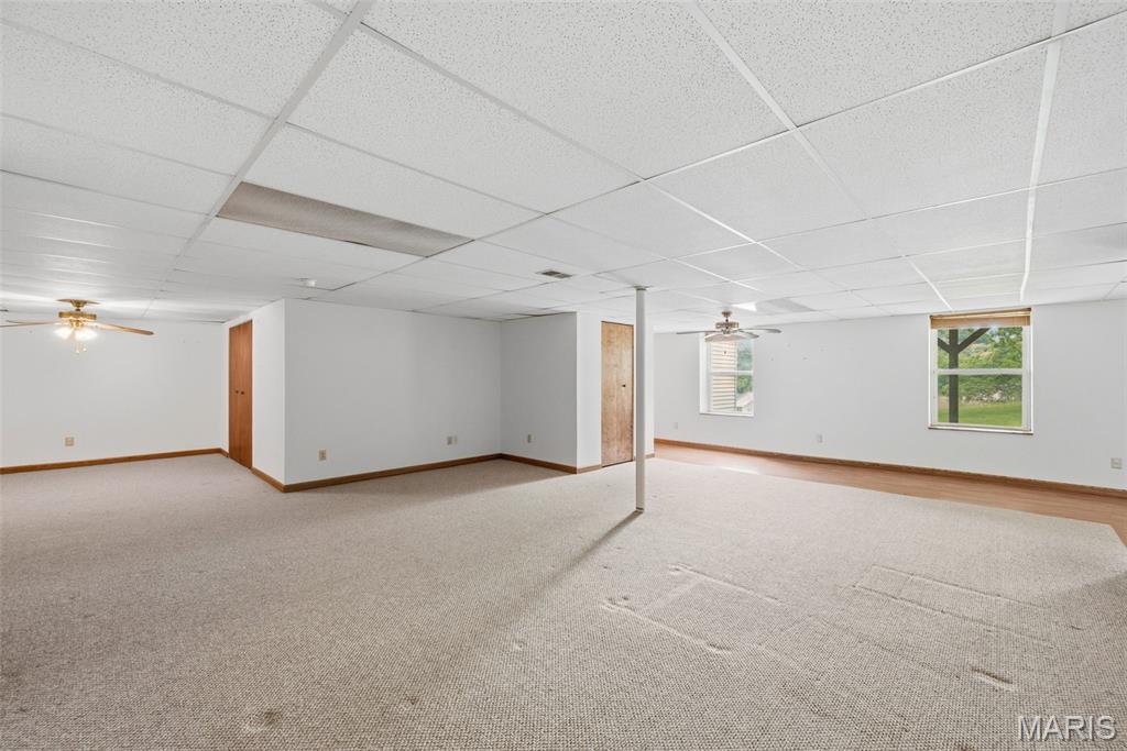 Winter Valley - Residential