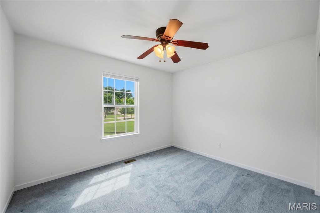 Winter Valley - Residential
