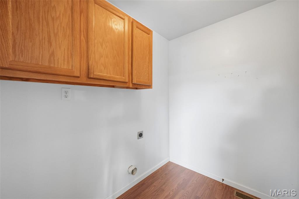 Winter Valley - Residential