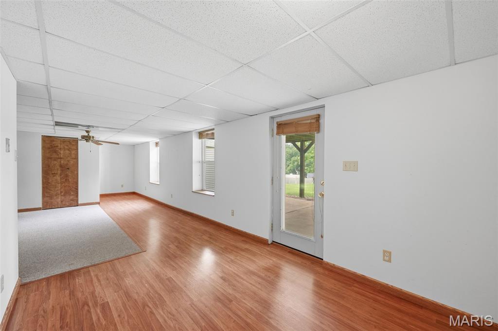 Winter Valley - Residential