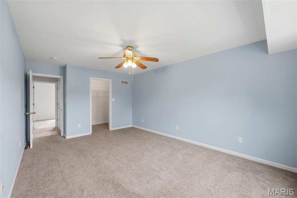 Winter Valley - Residential