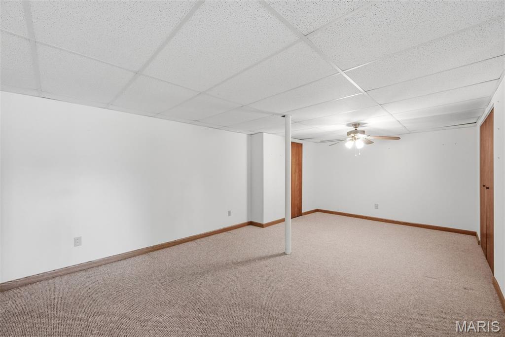 Winter Valley - Residential