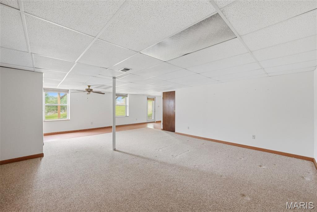 Winter Valley - Residential