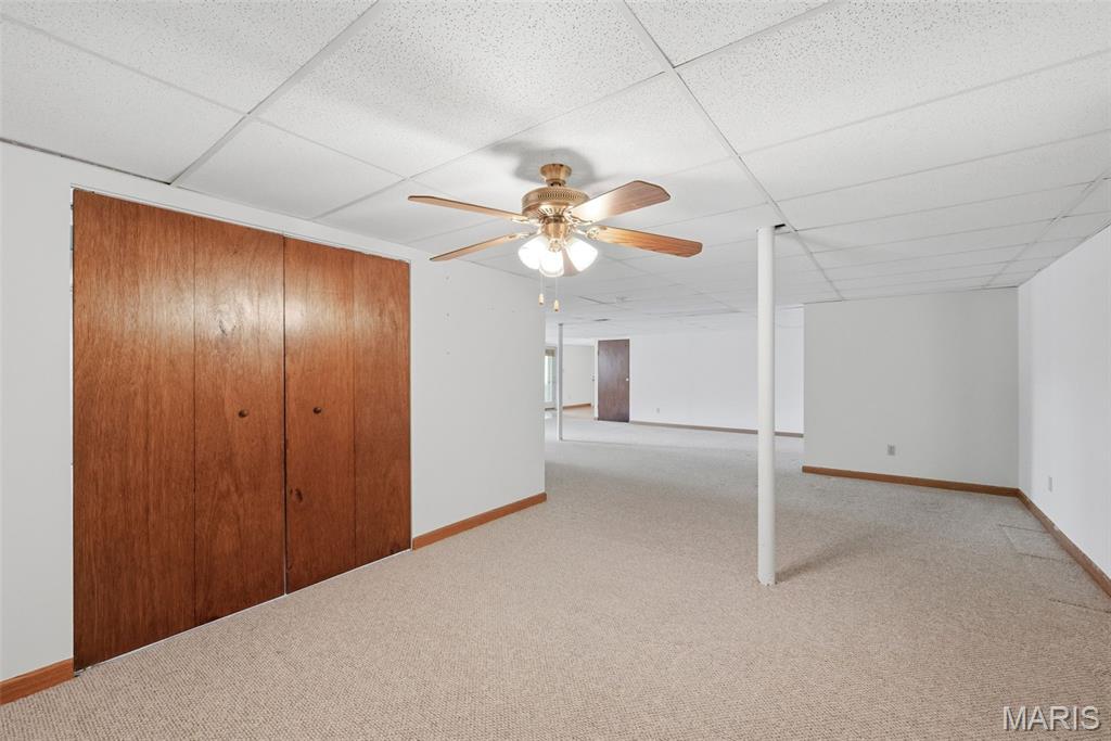 Winter Valley - Residential