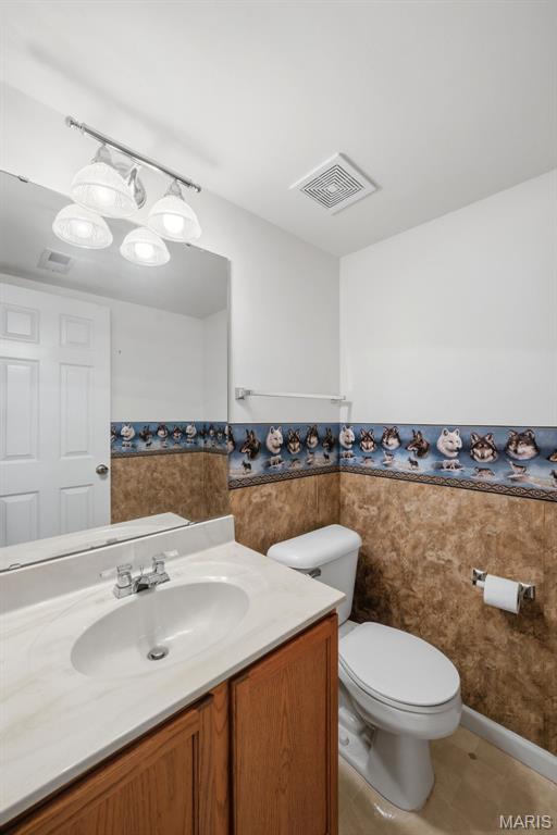 Winter Valley - Residential