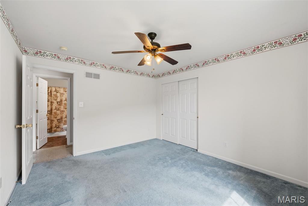 Winter Valley - Residential