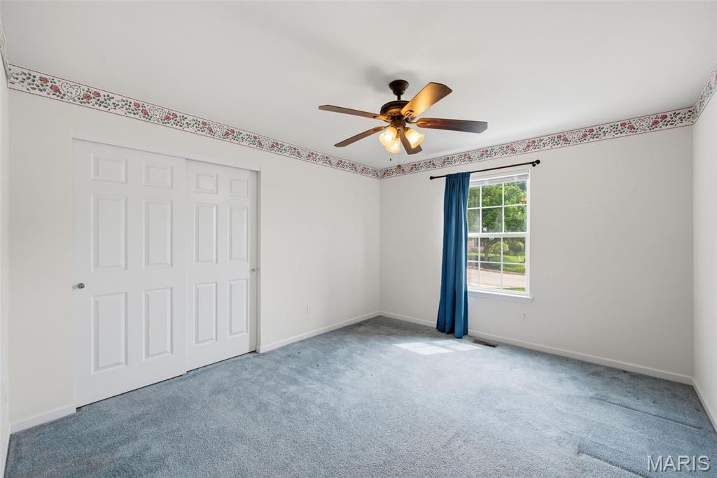 Winter Valley - Residential