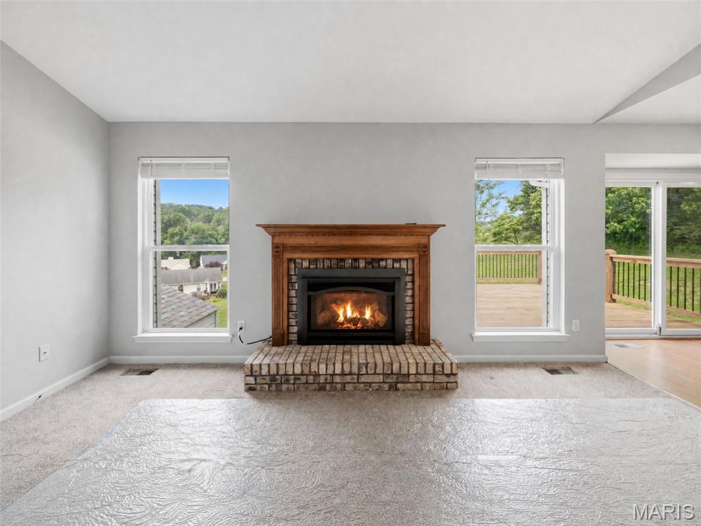 Winter Valley - Residential