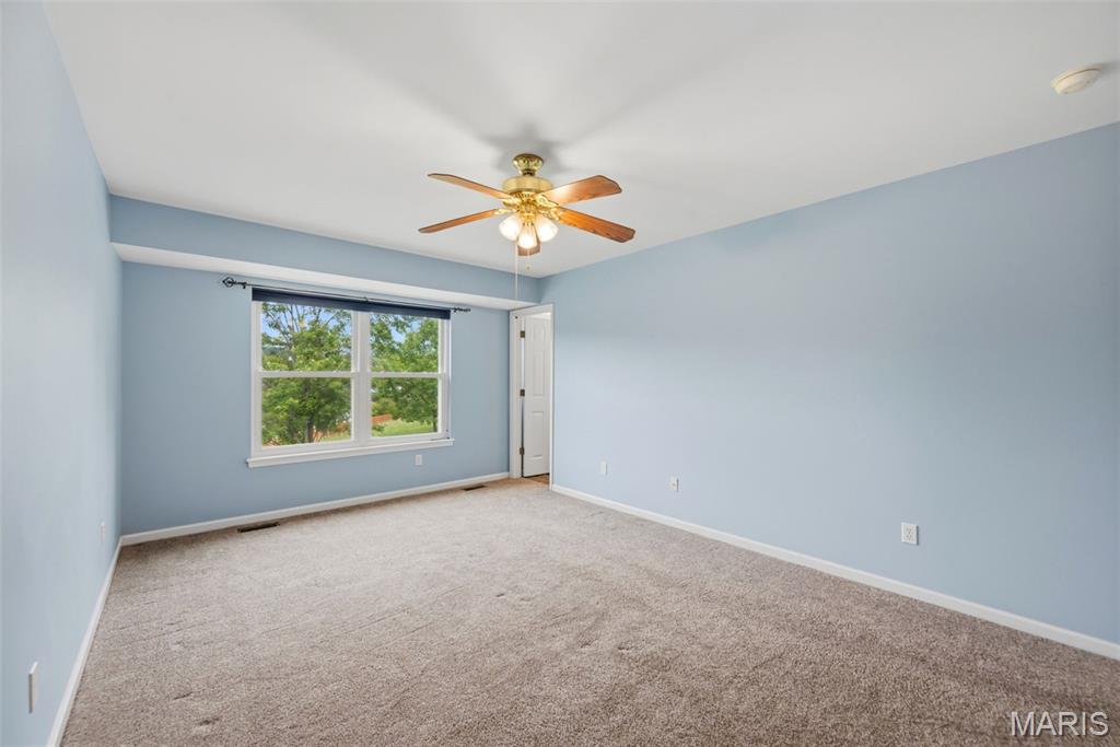 Winter Valley - Residential