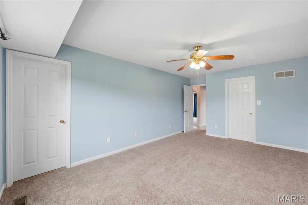 Winter Valley - Residential