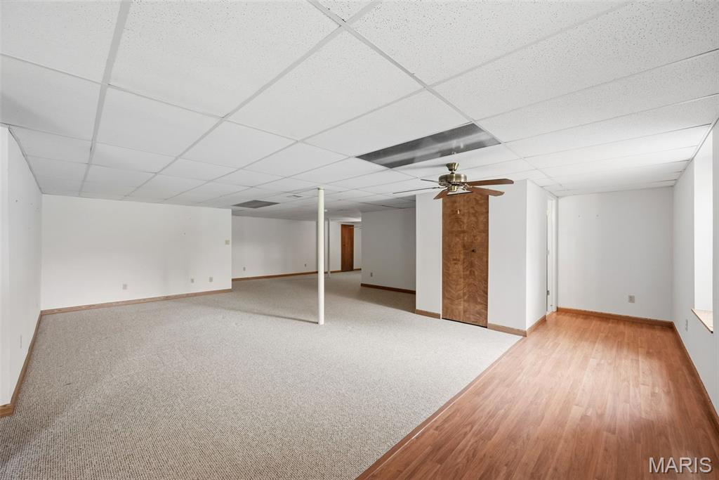 Winter Valley - Residential